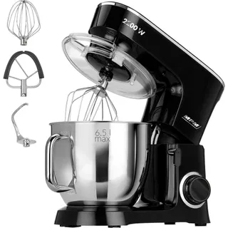 Robot pâtissier MPM Robot Pâtissier Boulangerie
