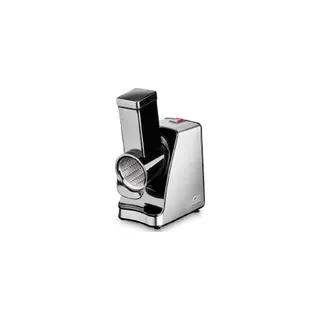Râpe légumes électrique SOLIS Slice & More (Type 8401)