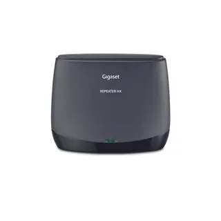Boîtier GIGASET REPEATER HX
