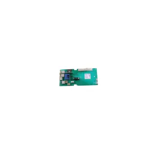 Carte BOSCH module de puissance