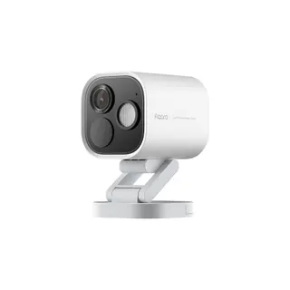 Dashcam AQARA Caméra Extérieure Hub G5 Pro 2.6K