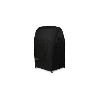 Housse four à pizza OONI pour four et table taille M