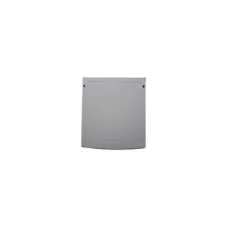 Pièce détachée LADEN dessus top refrigerateur