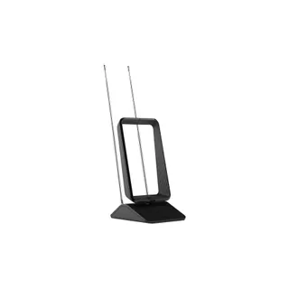 Antenne intérieure ONE FOR ALL SV9460 filtre 5G