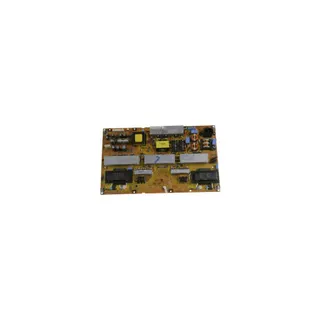 Kit de réparation LG platine d alimentation