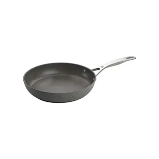 Poêle BALLARINI 28 cm Salina by Zwilling