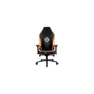 Chaise gaming ICONIC Fauteuil gamer Apollon collector DBZ Dra