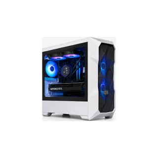 PC Gamer DECLICINFO Ryzen 5 5600 RTX5060 8Go 1To W11