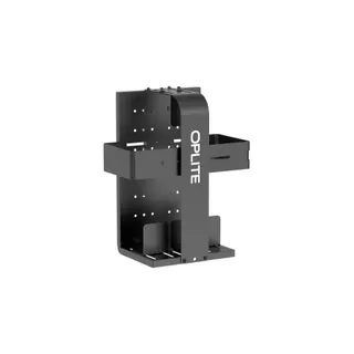 Support console OPLITE GTR Universal Console Mount