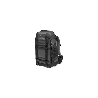 LOWEPRO 249176