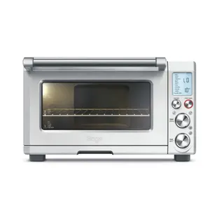 Mini four SAGE APPLIANCES Smart Oven Pro