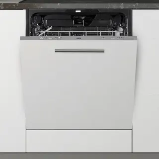 Lave vaisselle encastrable LISTO LVI47 L2f