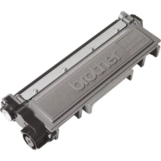 Toner BROTHER TN2320