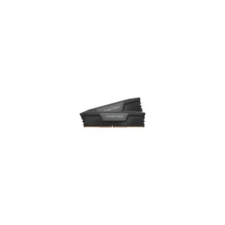 Mémoire vive CORSAIR VENGEANCE 64 Go DDR5 5200 Mhz