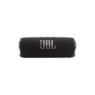 Enceinte portable JBL Flip 7 Noir