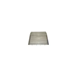 Clayette SAMSUNG PLAQUE BAC LEGUMIER POUR REFRIGERATEUR