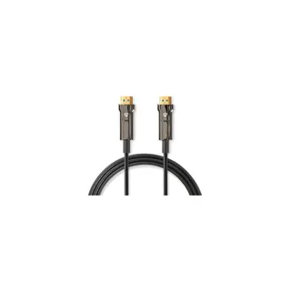 Câble HDMI NEDIS 2.1 Ultra HighSpeed actif 8K 60Hz