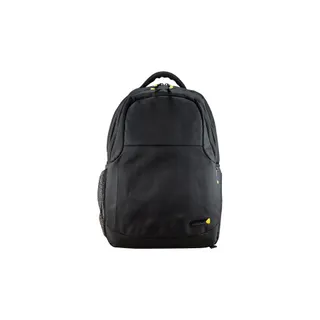 Sac à dos TECH AIR TAECB005