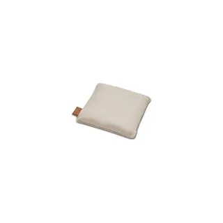 Coussin massant chauffant BEURER Coussin de massage shiatsu beige