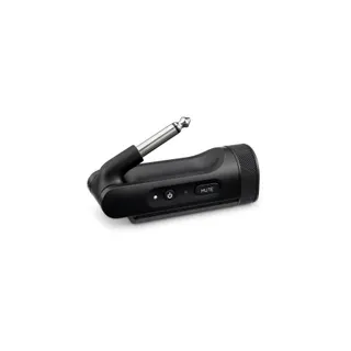 Adaptateur BOSE Instrument wireless Transmitter S1 Pro+