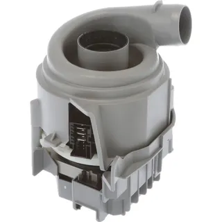 Pompe SIEMENS 12014980