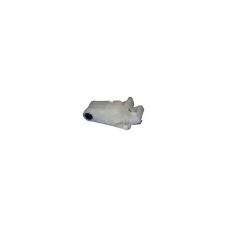Fermoir SCHOLTES FERMETURE DE PORTE POUR LAVE VAISSELLE