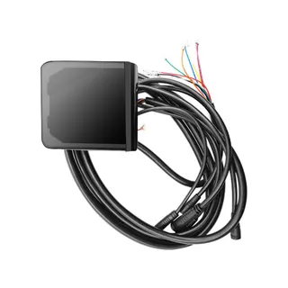 Pièce détachée MINIMOTORS pour Trottinette Dualtron Togo Limited