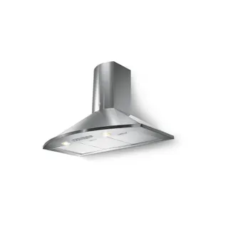 Hotte décorative murale ROBLIN 50 16 00 6
