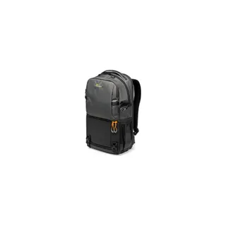 LOWEPRO 247245