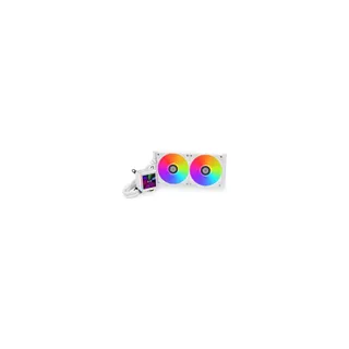 Kit de refroidissement LIAN LI GA II LCD