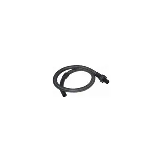 Pièce détachée HOOVER FLEXIBLE COMPLET D118 POUR PETIT ELECTRO