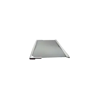 Clayette SMEG clayette verre 523 x 342 m/m