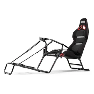 Cockpit NEXT LEVEL RACING GT Lite Pro Foldable