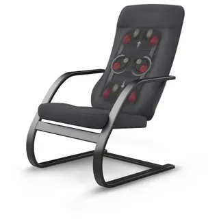 Siège massant MEDISANA de massage et relaxation RC 450