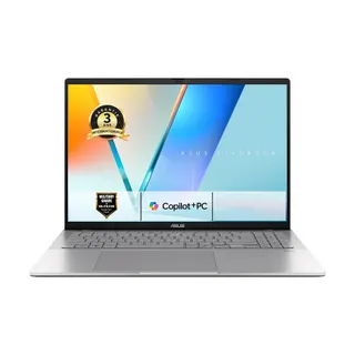 Ordinateur portable ASUS Vivobook S 16 M3607HA-RP261W