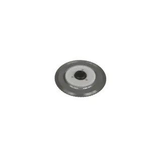 Kit de réparation BOSCH lame de trancheuse 428820