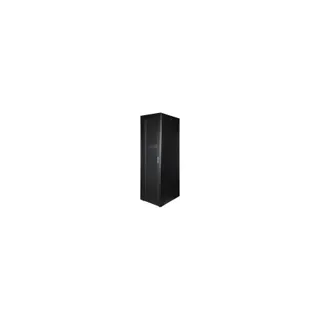 Baie de brassage KOMELEC Baie réseau pro BEPF 42U 600 x 1000