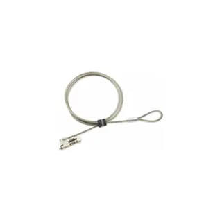 Hub USB C KENSINGTON K65090WW