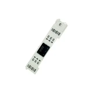 Programmateur BOSCH Module de commande d'origine 11008762