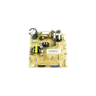 Carte SAMSUNG platine pcb
