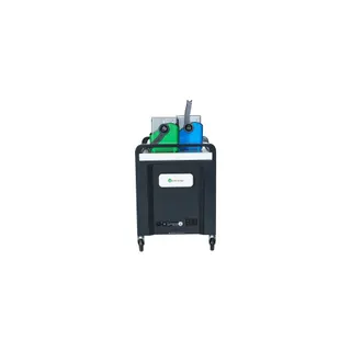 Hub USB C DEXLAN LNC10392