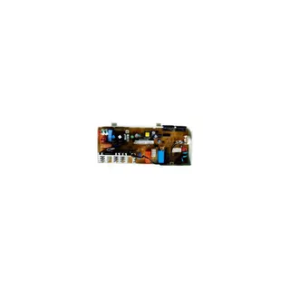 Carte SAMSUNG module de commande