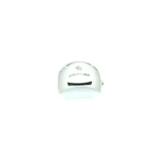 Bac INDESIT COMPLET PIECE MOTEUR VENTILATION-AIRNEW