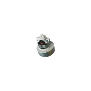 Pièce détachée ELECTROLUX MOTEUR ASPIRATEUR 1100 W  Ø 143 X L 170