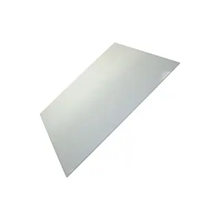 Vitre de porte ELECTROLUX Intérieure de porte 522 x 393mm d'origin