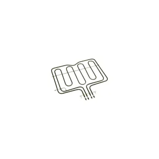 Résistance SIDEX resistance voute 950/2200w-230v