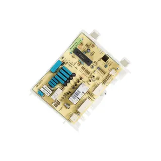 Module WHIRLPOOL Module 481221778178, 481221778195