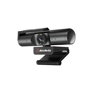 Webcam AVERMEDIA Live Streamer Cam 513 PW513