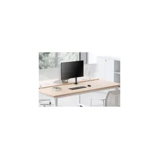 Hub USB C NEOMOUNTS FPMA-D540BLACK