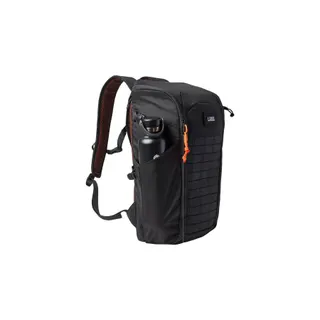 Sac à dos UAG pour PC 16 pouces Bretelles Rembourrées